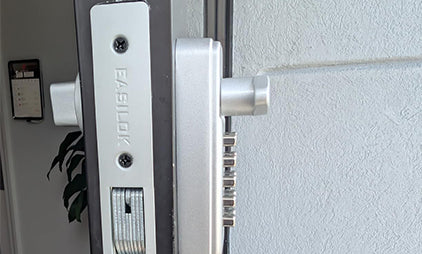 Top Storefront Security Mistakes Small Business Owners Must Avoid