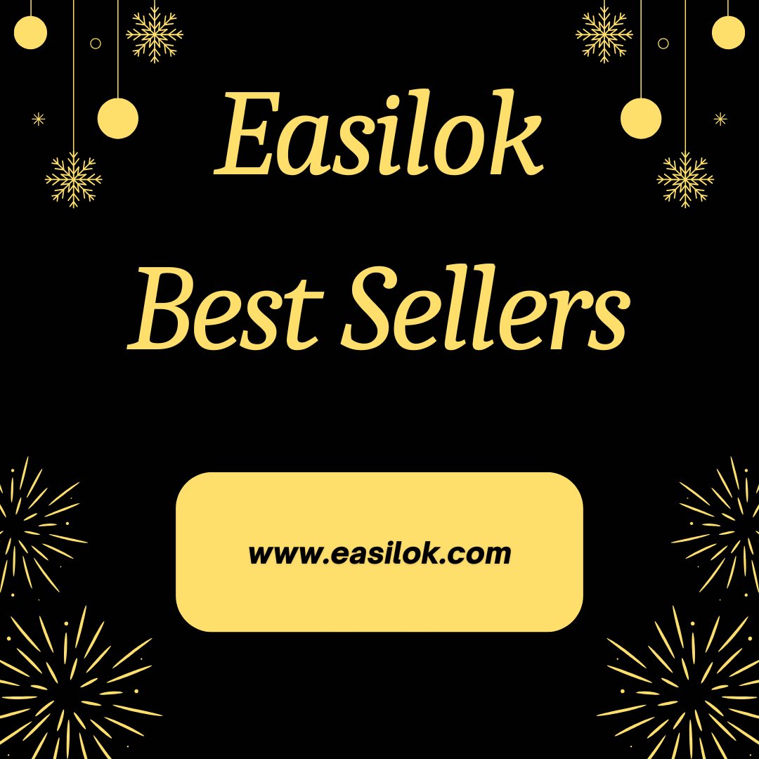 Best Sellers