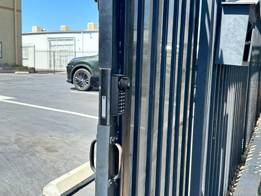 Wrong Backset = Returned Lock: 3 Steps for Your SK1850S(sfic)