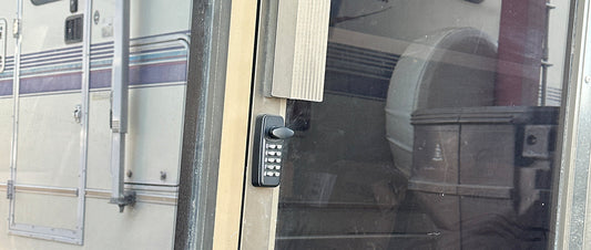 DIY or Die? Why You Don’t Need a Professional to Install the EASILOK SK1850
