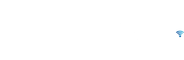easilok.com
