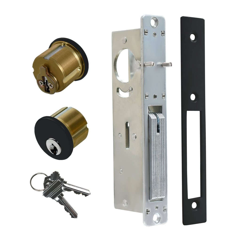 commercial door locks ,commercial storefront door lock ,mortise lock cylinder,mortise lock set,mortise lock set interior door,storefront door lock
