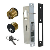 commercial door locks,commercial storefront door lock,mortise lock cylinder,mortise lock set,mortise lock set interior door,storefront door lock
