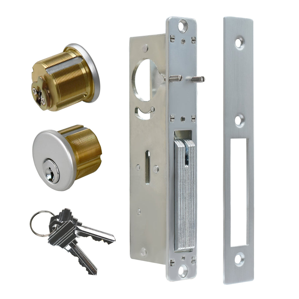 commercial door locks ,commercial storefront door lock ,mortise lock cylinder,mortise lock set,mortise lock set interior door,storefront door lock